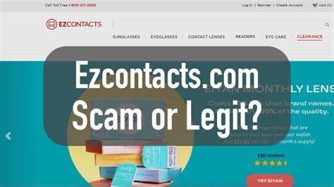 ezcontacts reddit